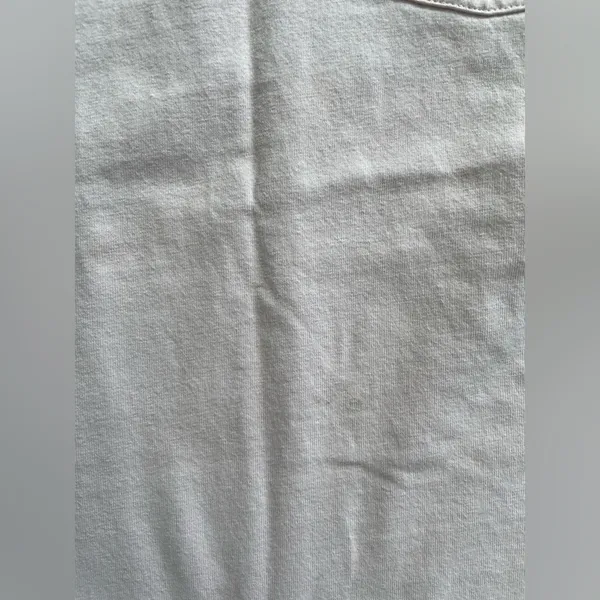 Pink Ivory Ella T-Shirt - Image 3