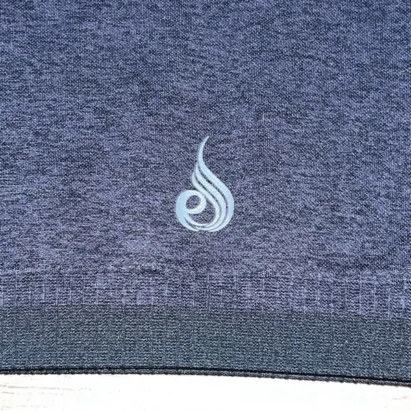 Ryderwear Sports Bra - Image 5