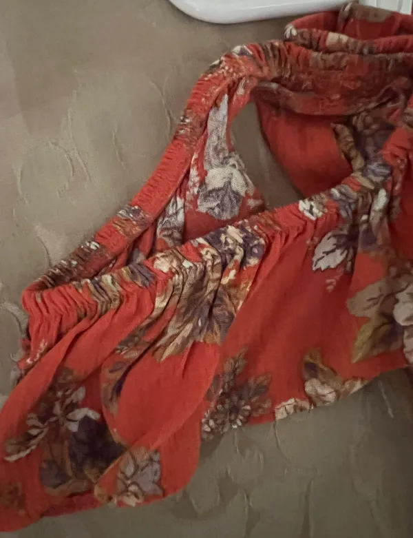 Outfitters Sundress - Image 3