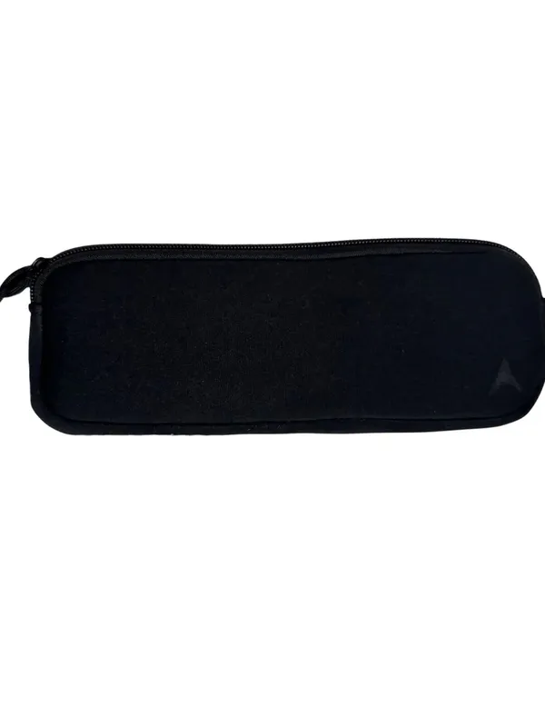 Slate Black Flosser Travel Case - Image 3