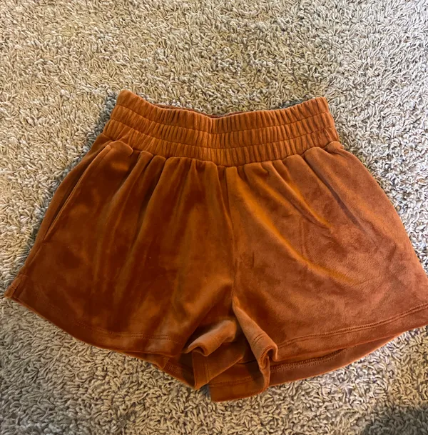 Forever 21 Shorts - Image 2