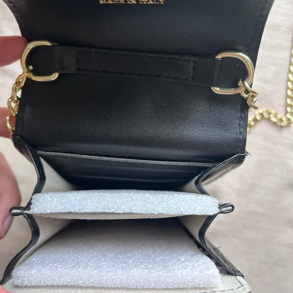 Burberry Bag Shoulder - Image 4
