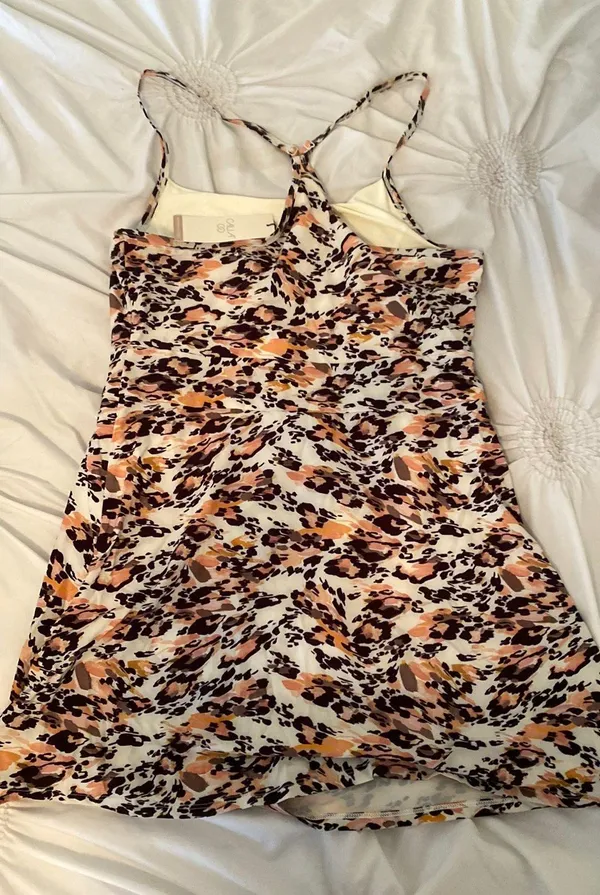 Calia by Carrie active dress - Image 2