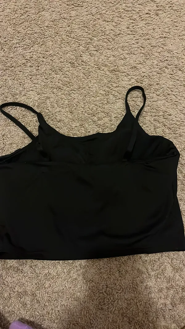 Amazon Sports Tank - Image 2