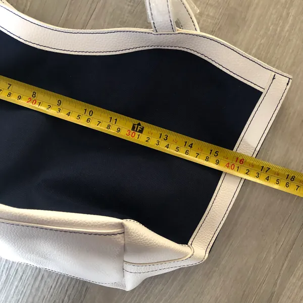 Tote Bag - Image 5