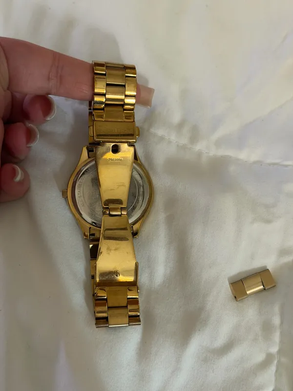 Michael Kors Watch - Image 3