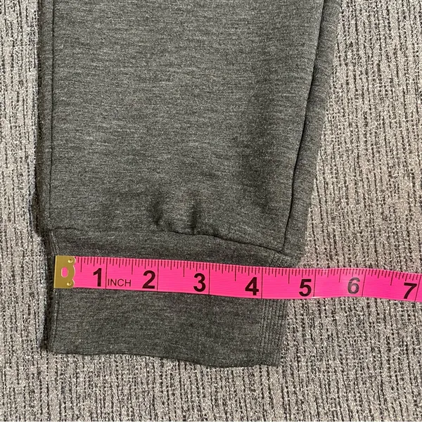 GymShark Solace Jumpsuit - Image 16