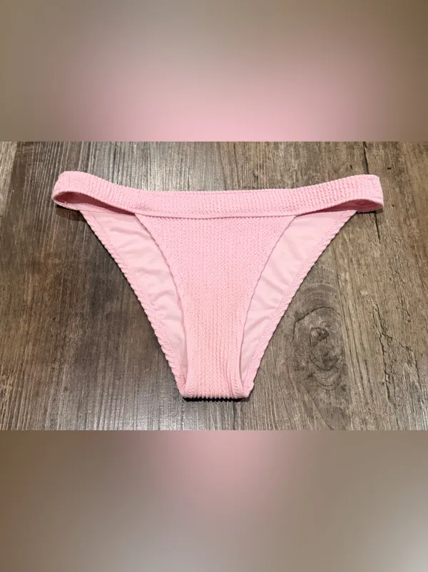 Aerie Cheeky Swimsuit Bottoms - Image 2