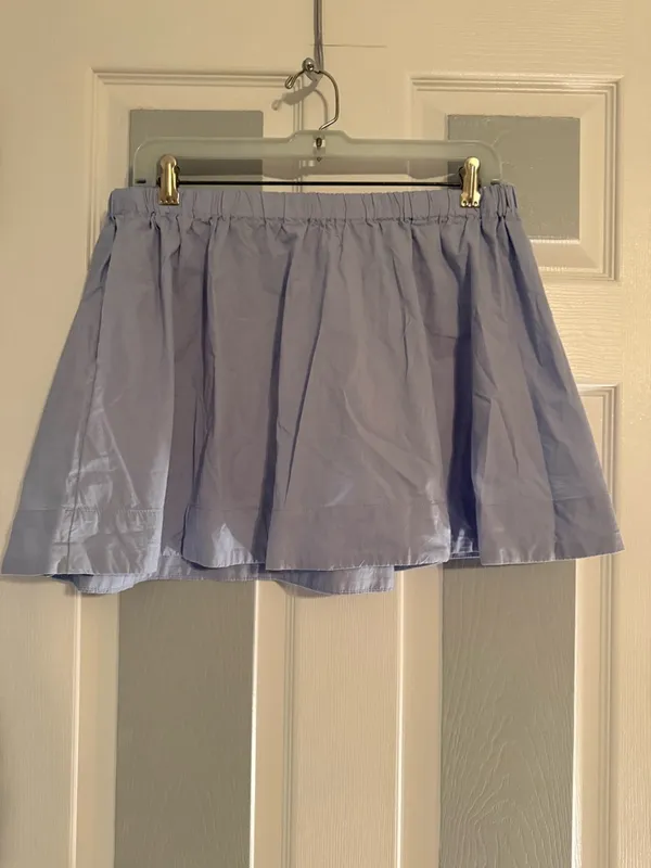 Free People Milani Skirt Set - Image 6
