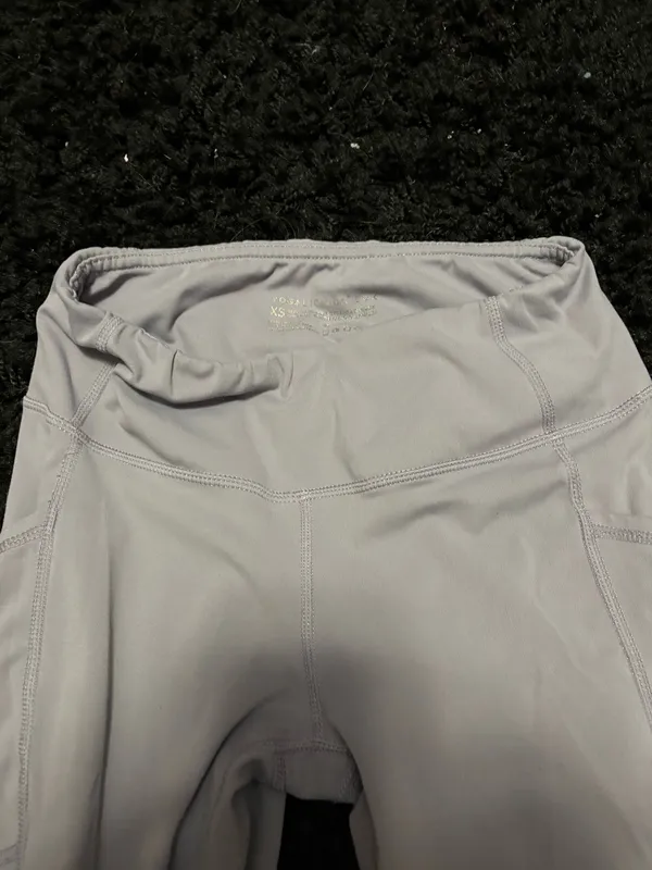 Leggings Yogalicious - Image 3