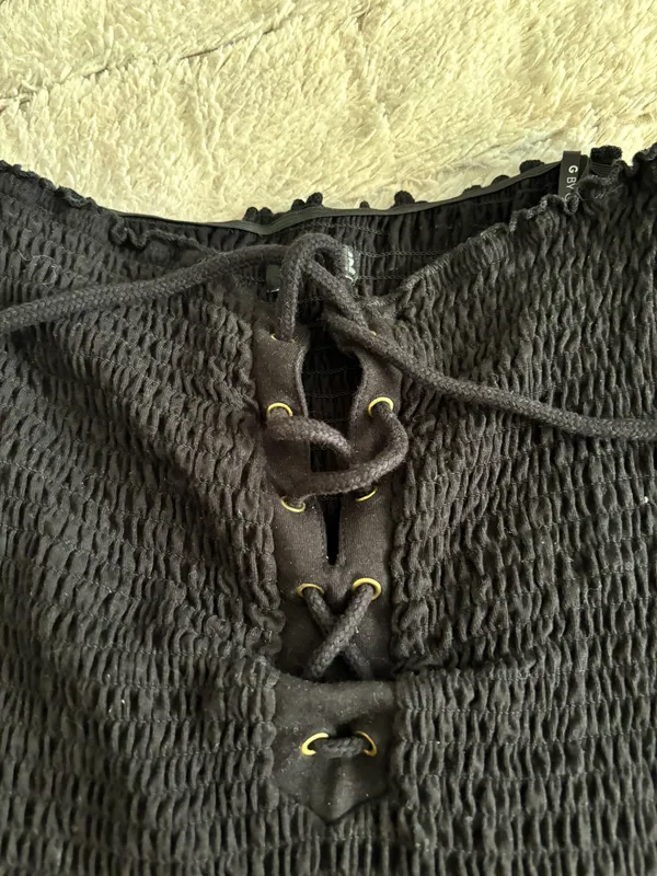 Guess Dress - Image 4