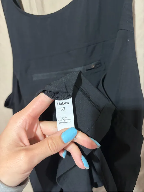 Halara romper - Image 3