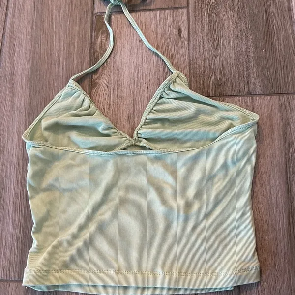Aritzia top - Image 2