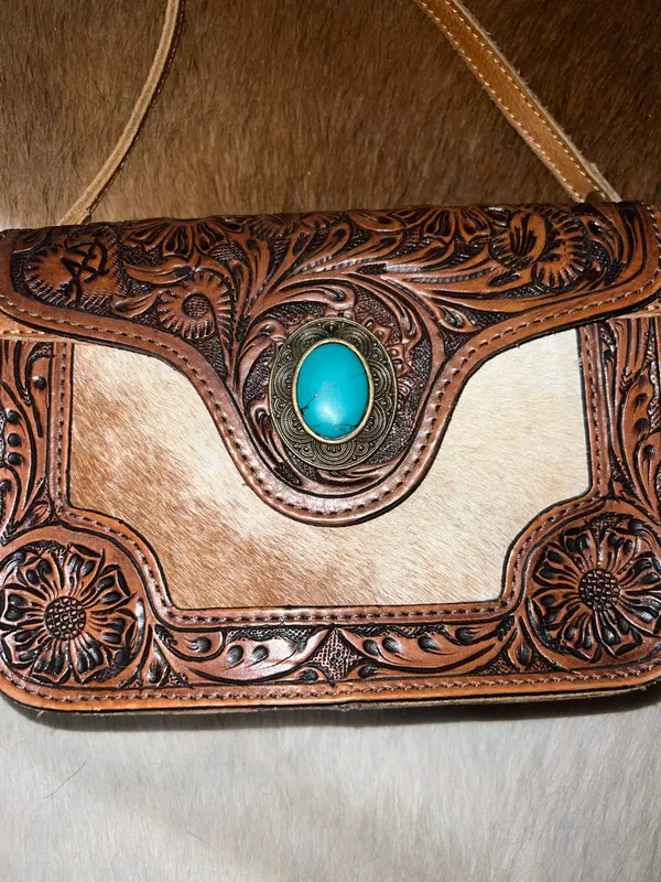 American darling Purse - Image 2