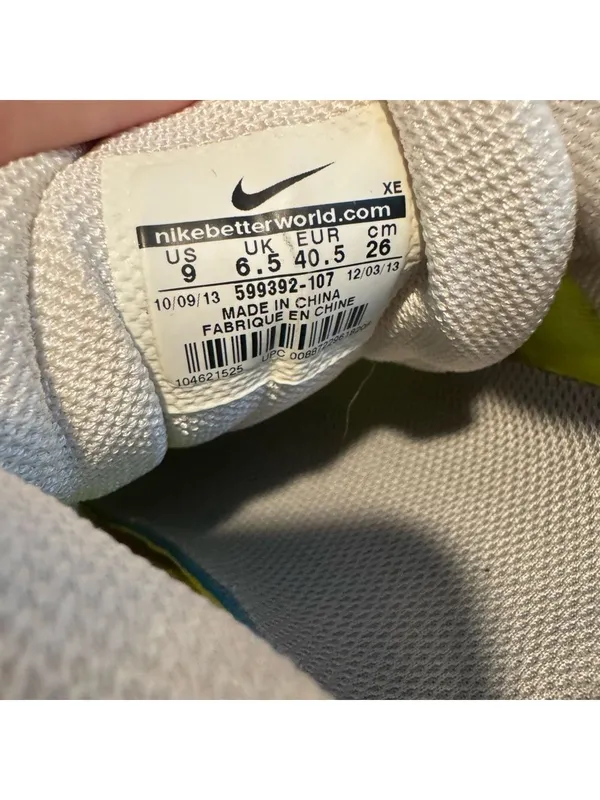 Nike Air Pegasus 30 Sneakers - Image 11