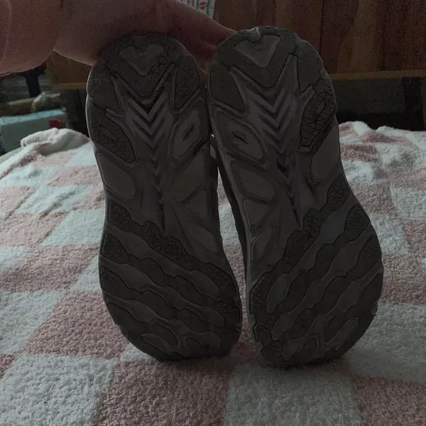 Hoka Project Clifton sneaker - Image 4
