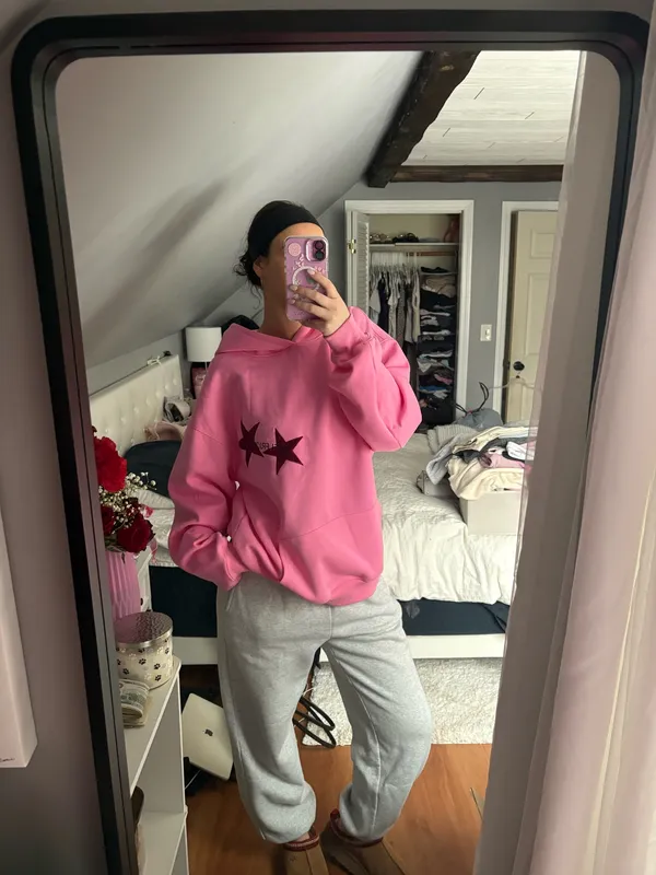 Aelfric Eden Hoodie - Image 3