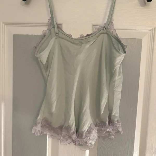 Free People Here For You CamI - Image 4