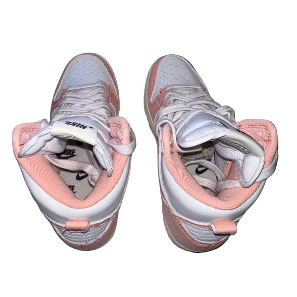 Nike🦎Dunk High 1985🌵 - Image 7