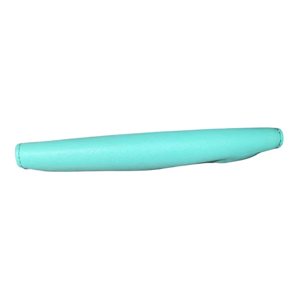 Kate Spade Tiffany Blue Mikas Pond Stacy Wallet - Image 10
