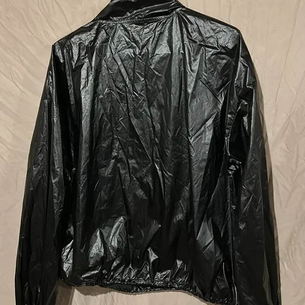 Under armour jacket ￼ - Image 3