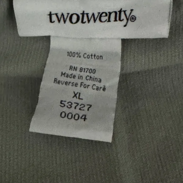 Vintage Style Sage Green Corduroy Button-Front Midi Pinafore Dress Pockets Fall - Image 5