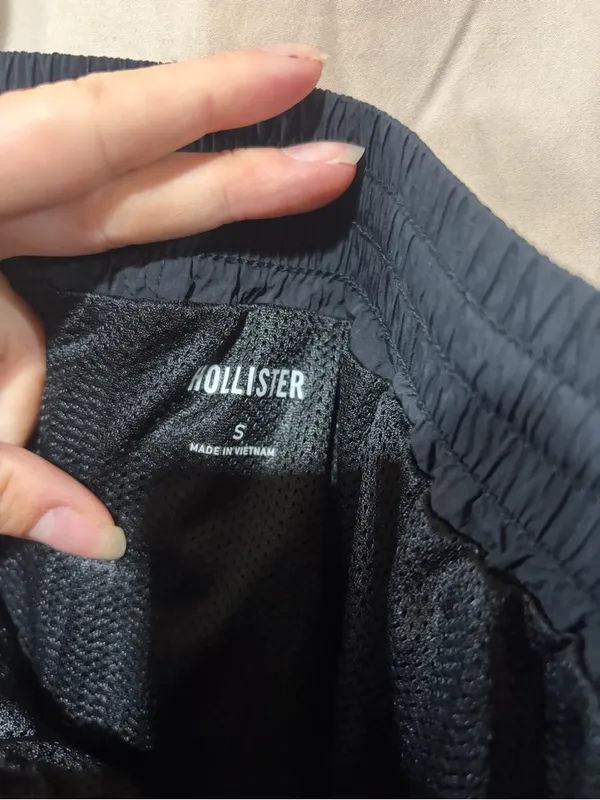 Hollister pants - Image 2