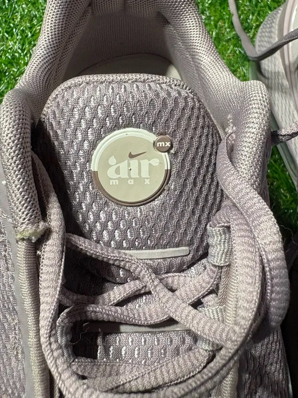 Nike Air Max MX - Image 3