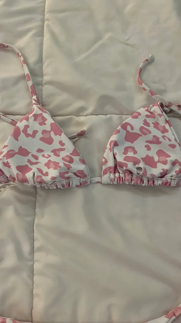 Amazon Bikini - Image 5