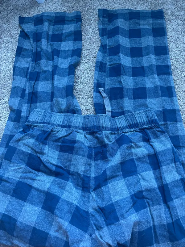 Goodfellow & Co Pants Pajama - Image 2