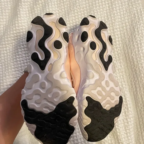 Nike React sneakers - Image 5