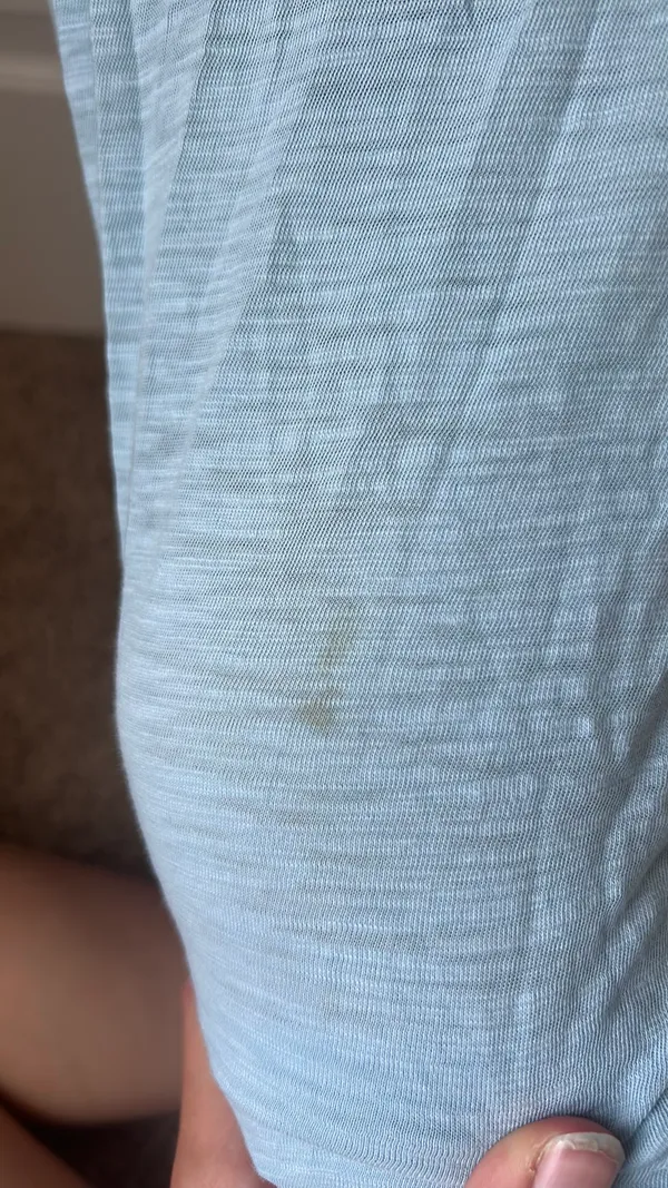 Old Navy Blue Top - Image 2