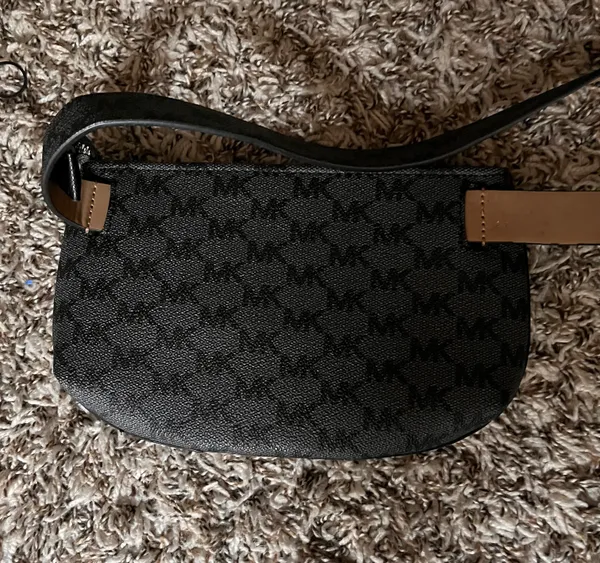 Belt Bag - Image 5