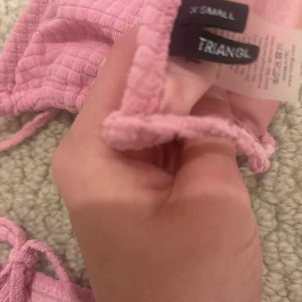 Triangl Bikini - Image 3