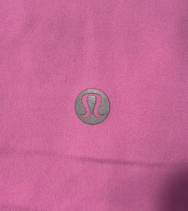 Lululemon Align Tank - Image 3