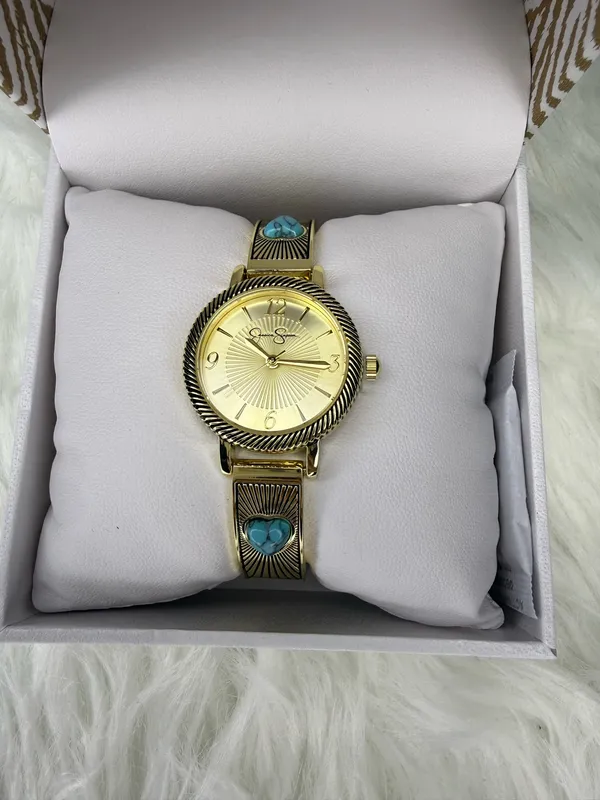 Watch Jessica Simpson women’s  - Image 3