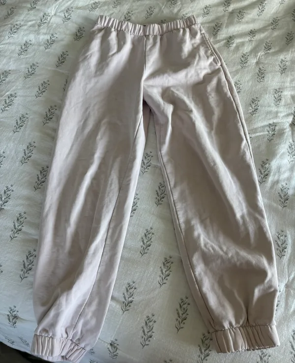 Sweatpants - Image 2