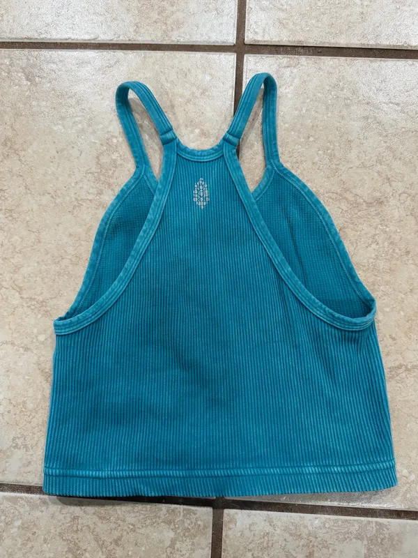 Free People Movement top - Image 2