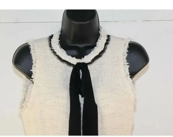 ladies ZARA WOMEN cocktail dress size S - Image 3
