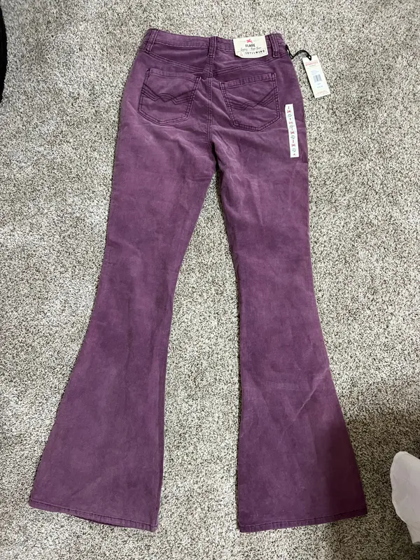 Idyllwind NWT  Jeans - Image 2
