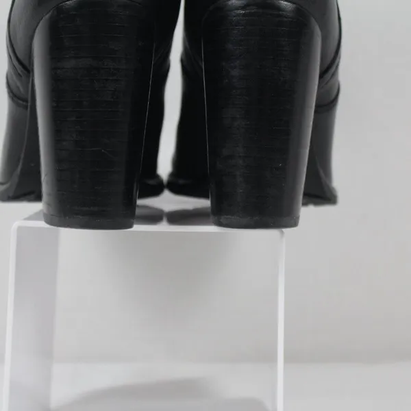 FRANCO SARTO Boots - Image 5