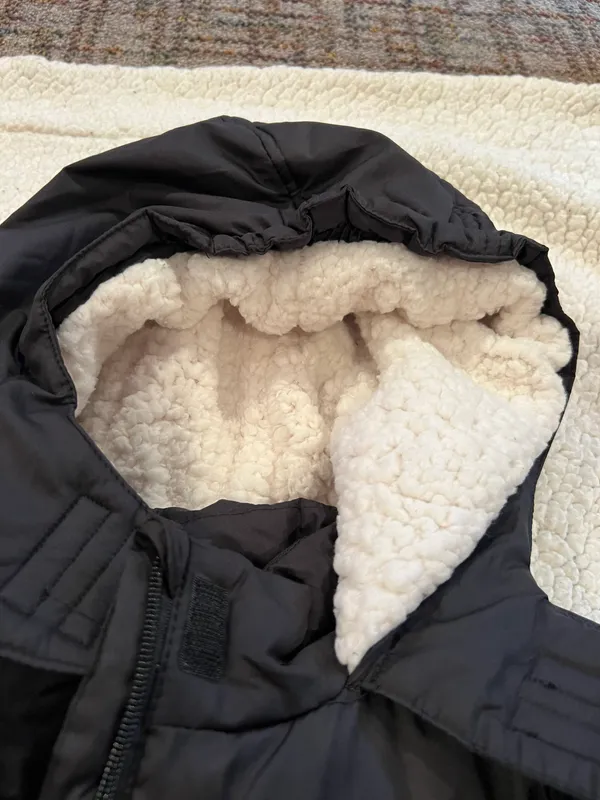 Jacket - Image 8