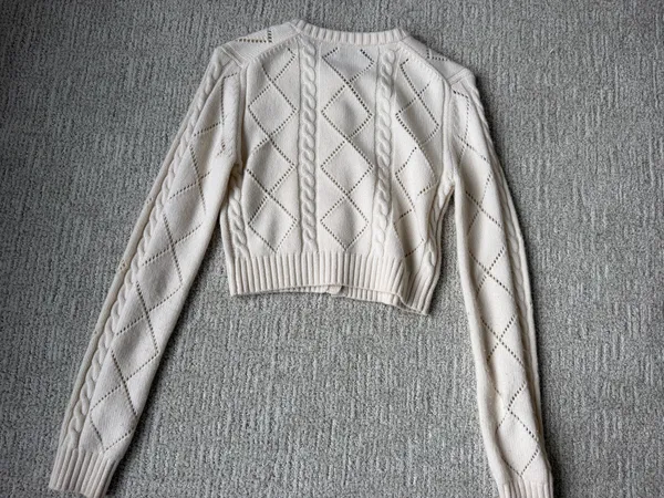 Sunday Aritzia Best - Image 3