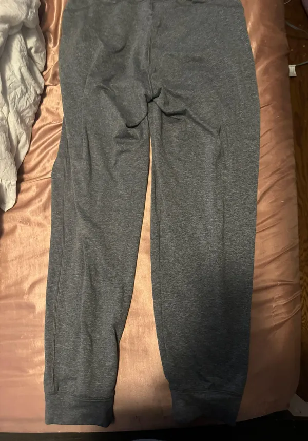 American Eagle Womens Sweatpants - Image 3