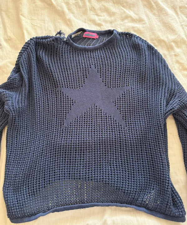 sweater - Image 2