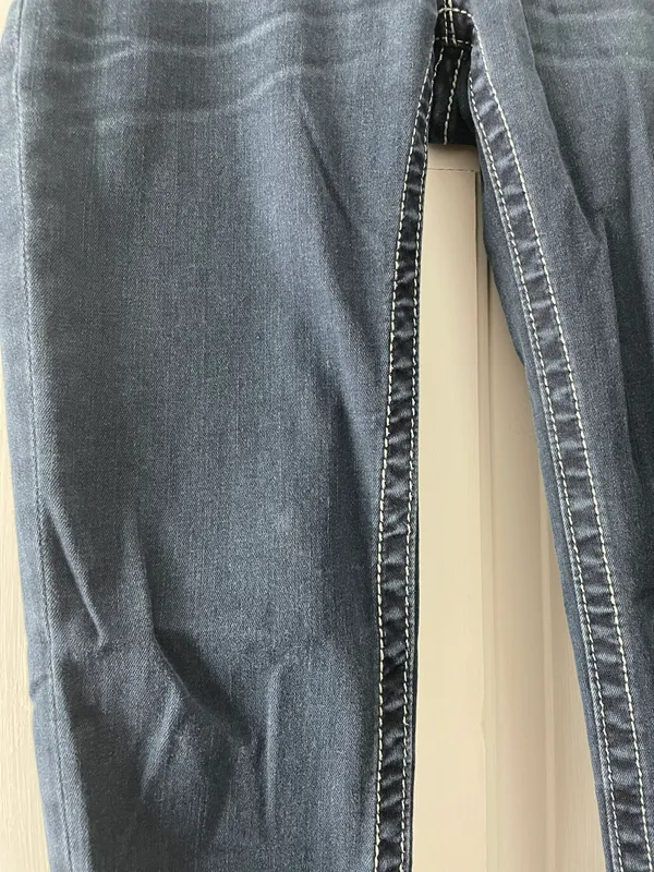Miss Me Jeans - Image 2