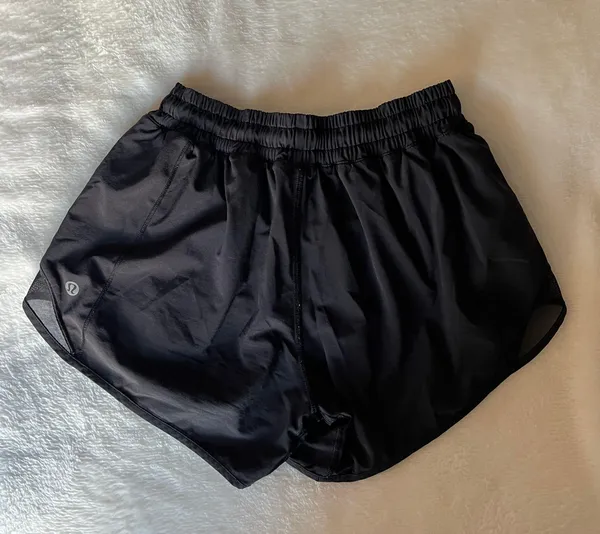 Shorts - Image 3