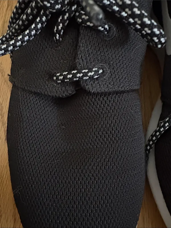 Nike Shoes - Image 3