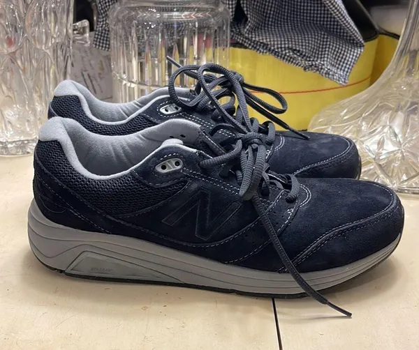 Sneakers 928V2 - Image 2