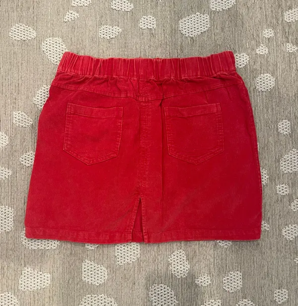 Wild Honey Skirt - Image 2